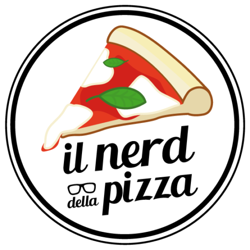 Il Nerd della Pizza – Il Metodo Trezzi